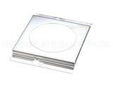 104074 Servolift Light Cover