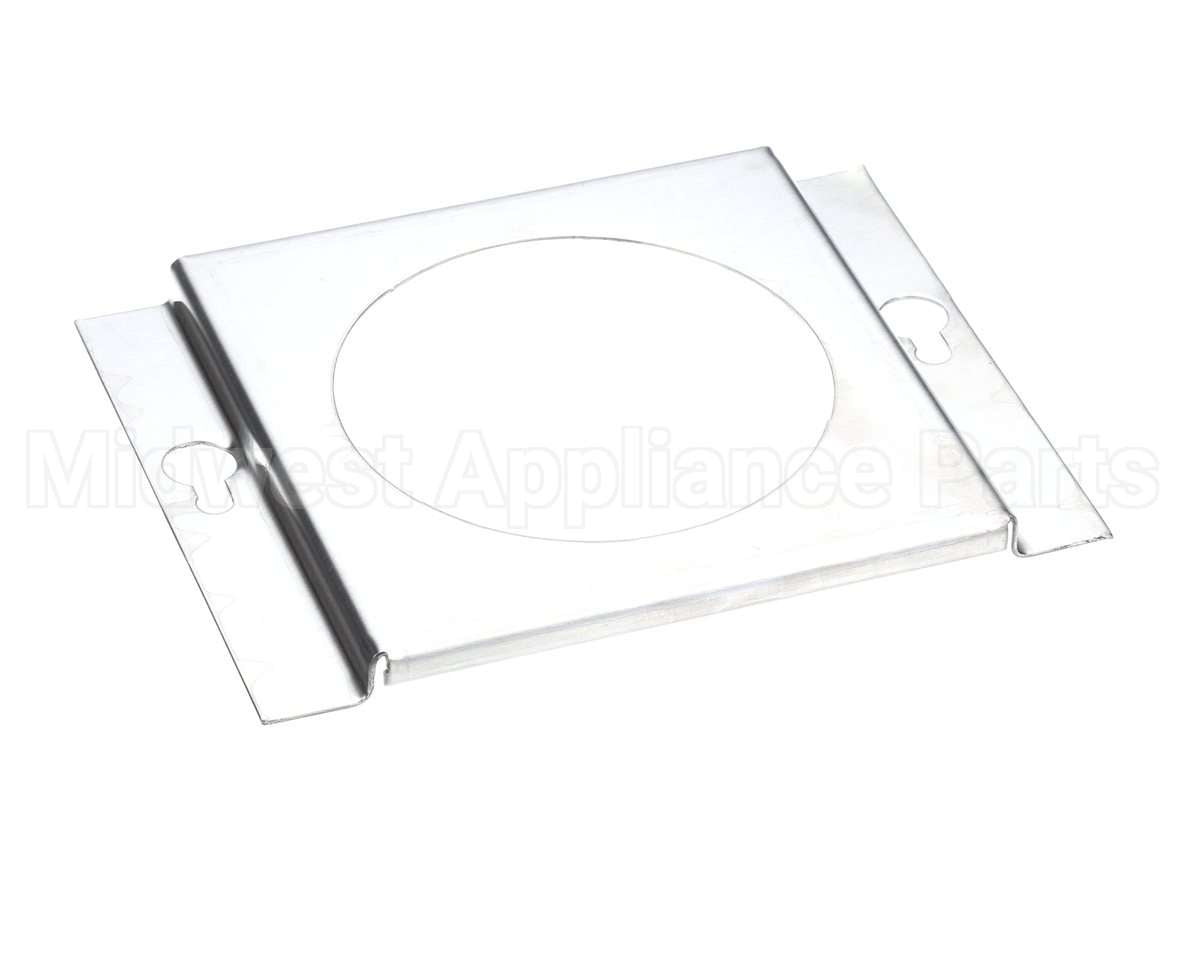 104074 Servolift Light Cover