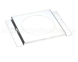 104074 Servolift Light Cover