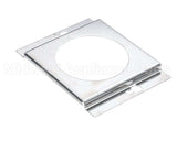 104074 Servolift Light Cover