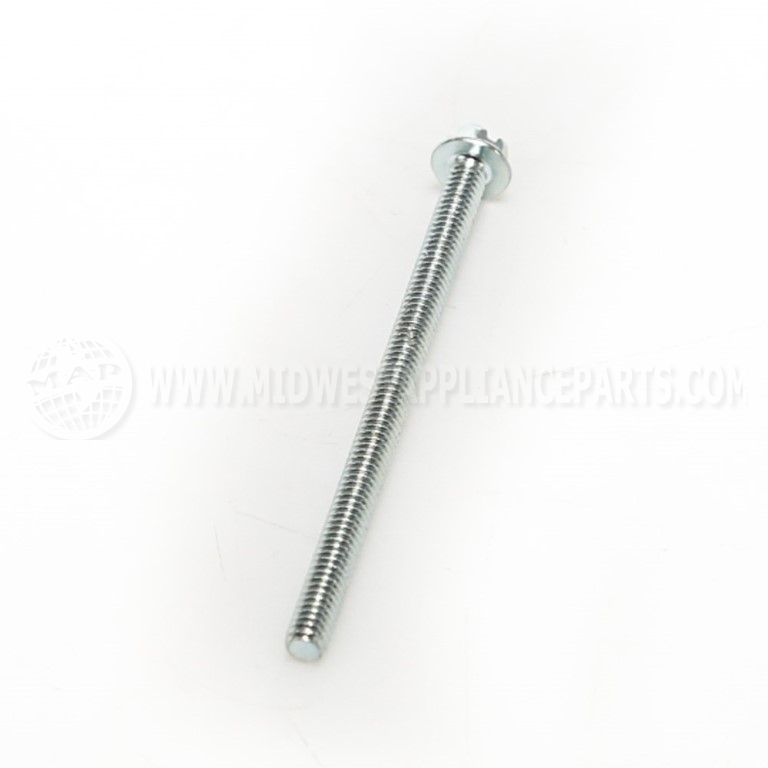 71003131 Whirlpool Screw