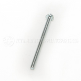 71003131 Whirlpool Screw