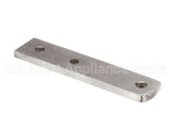104076 Cleveland Hinge;Door;Conv. Stmr Polished