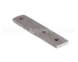 104076 Cleveland Hinge;Door;Conv. Stmr Polished