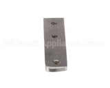 104076 Cleveland Hinge;Door;Conv. Stmr Polished