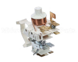 104078-L6 Turbo Air Relay