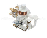 104078-L6 Turbo Air Relay