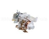 104078 Turbo Air Relay