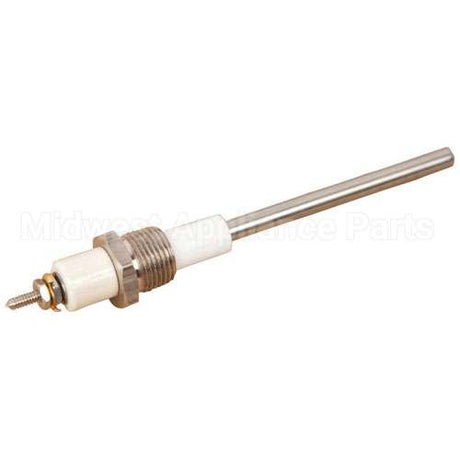 3738-3 Compatible Southbend Probe 5"