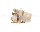 104102 Turbo Air Relay