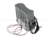 1041121 Perlick Inverter Kit, Column, Low Temp