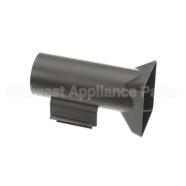 1041201 Compatible Follett Chute, Ice, 25/50