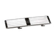 104122S Robot Coupe R401 Vent Cover
