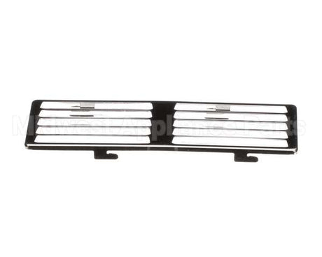104122S Robot Coupe R401 Vent Cover