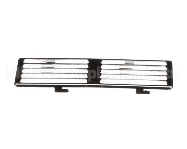 104122S Robot Coupe R401 Vent Cover