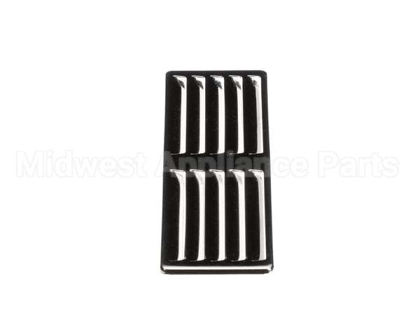 104122S Robot Coupe R401 Vent Cover