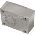 104124 Compatible Robot Coupe Food Processor Base Robot Coupe
