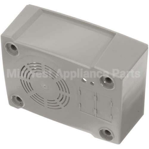 104124 Compatible Robot Coupe Food Processor Base Robot Coupe
