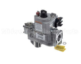 1041258 Reznor 24V 10" Wc Lp 1/2"X3/4" Gasvlv