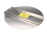 104135 Marshall Air Cap Extractor Rain