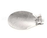 104141 Marshall Air Cap Extractor Rain Assembly