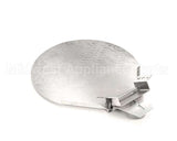 104141 Marshall Air Cap Extractor Rain Assembly