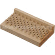 104146-1 Compatible Vulcan Side Ceramic