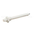 1041469 Compatible Cornelius Probe Level Control Jordan