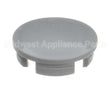 104147 Robot Coupe R301D Blade Cap