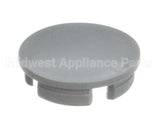 104147 Robot Coupe R301D Blade Cap