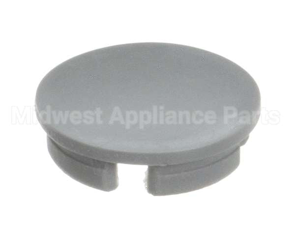 104147 Robot Coupe R301D Blade Cap