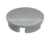 104147 Robot Coupe R301D Blade Cap