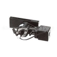 1041567 Compatible Cornelius Valve Assembly Grappa Syrup