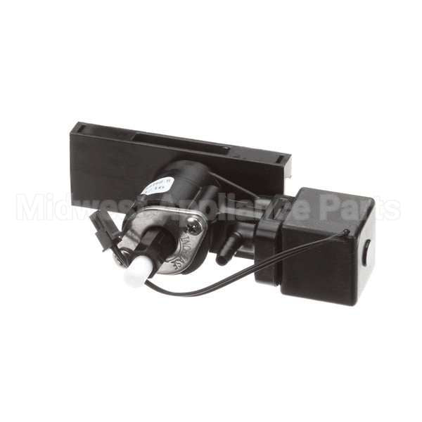 1041567 Compatible Cornelius Valve Assembly Grappa Syrup