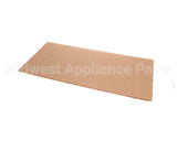 10416 Nemco Door