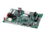1041648R Nordyne Control Board