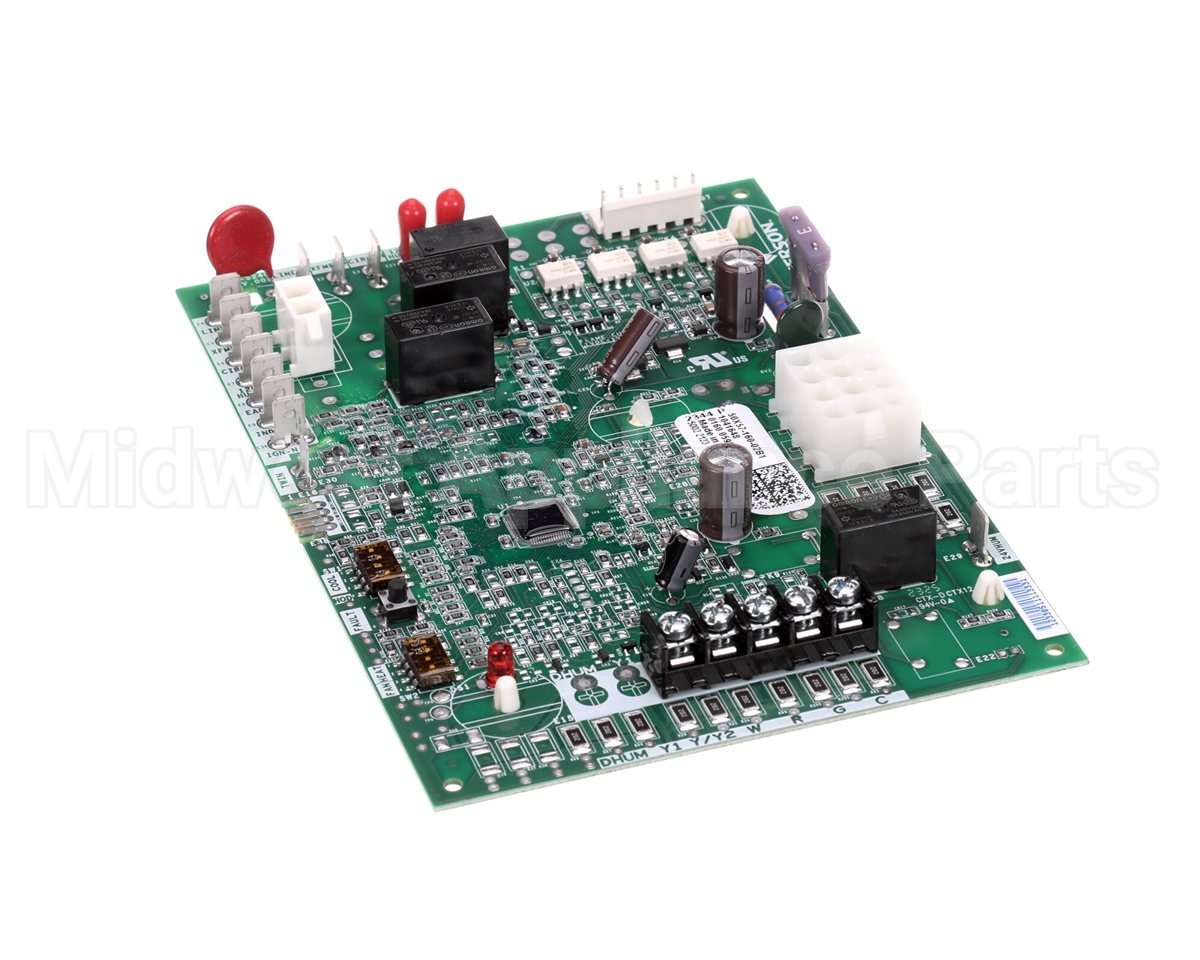 1041648R Nordyne Control Board
