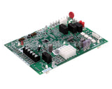 1041648R Nordyne Control Board