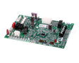 1041648R Nortek Repl, Board, Cntl, Ss, Hsi, 50X57 W.r.