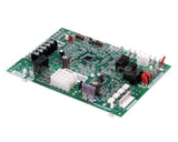 1041648R Nortek Repl, Board, Cntl, Ss, Hsi, 50X57 W.r.