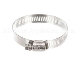 104165 Champion - Moyer Diebel Clamp,Hose M40 (2 1/16In - 3In) Sst W/Cs