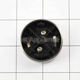 104170P Fisher Paykel Dial Fan
