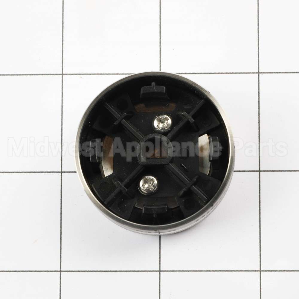 104170P Fisher Paykel Dial Fan