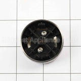 104170P Fisher Paykel Dial Fan