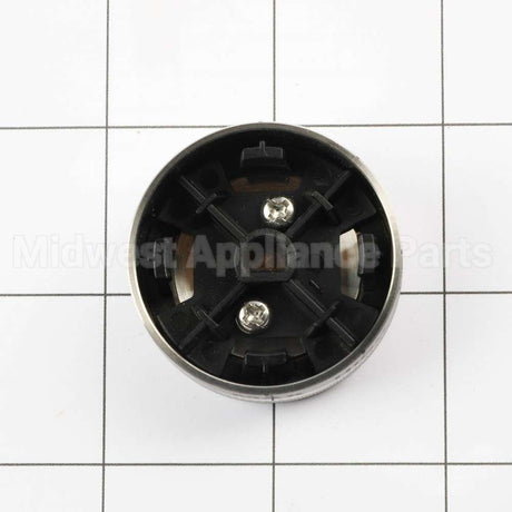 104170P Fisher Paykel Dial Fan
