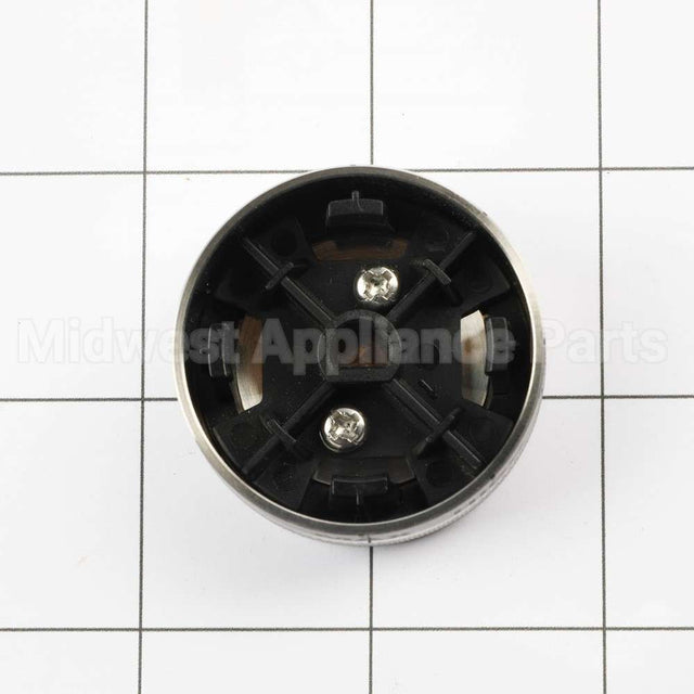 104170P Fisher Paykel Dial Fan