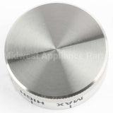 104170P Fisher Paykel Dial Fan