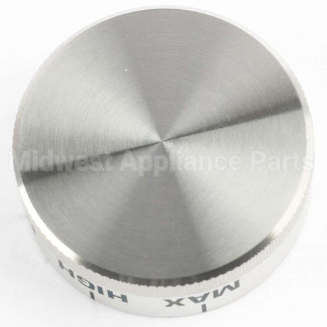 104170P Fisher Paykel Dial Fan