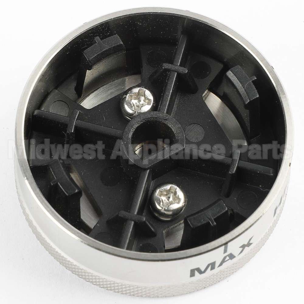 104170P Fisher Paykel Dial Fan
