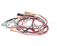 104189 Cleveland Harness, Wire, Conv Steamer; Ncc Timer